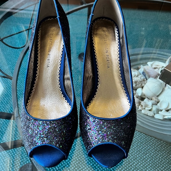 Dressy Heels 10M - Picture 2 of 7